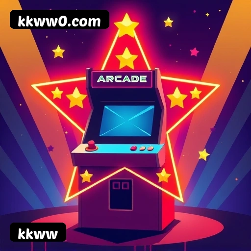 kkww Logo