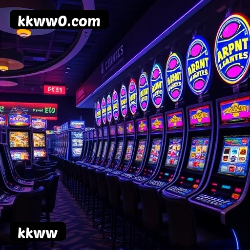 Plushie Frenzy - Slot premium da PG Soft com RTP de 96.75% disponível na kkww