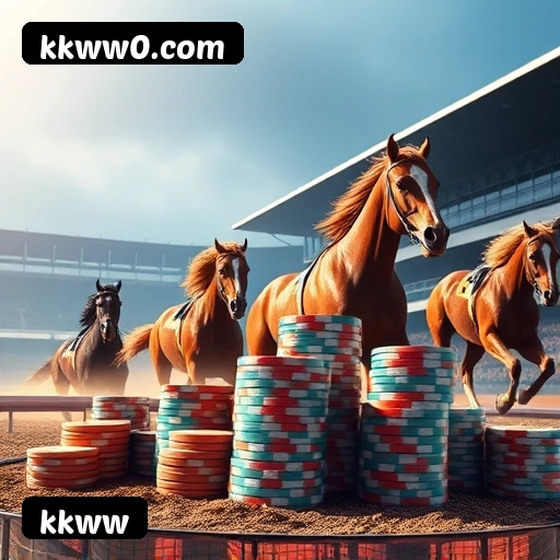 Bikini Paradise - Slot PG Soft com RTP 96.70% e símbolos wild expansivos disponível na kkww