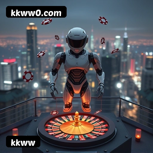 Symbols of Egypt - Slot PG Soft com temática egípcia, RTP 96.71% e símbolos expanding wild disponível na kkww